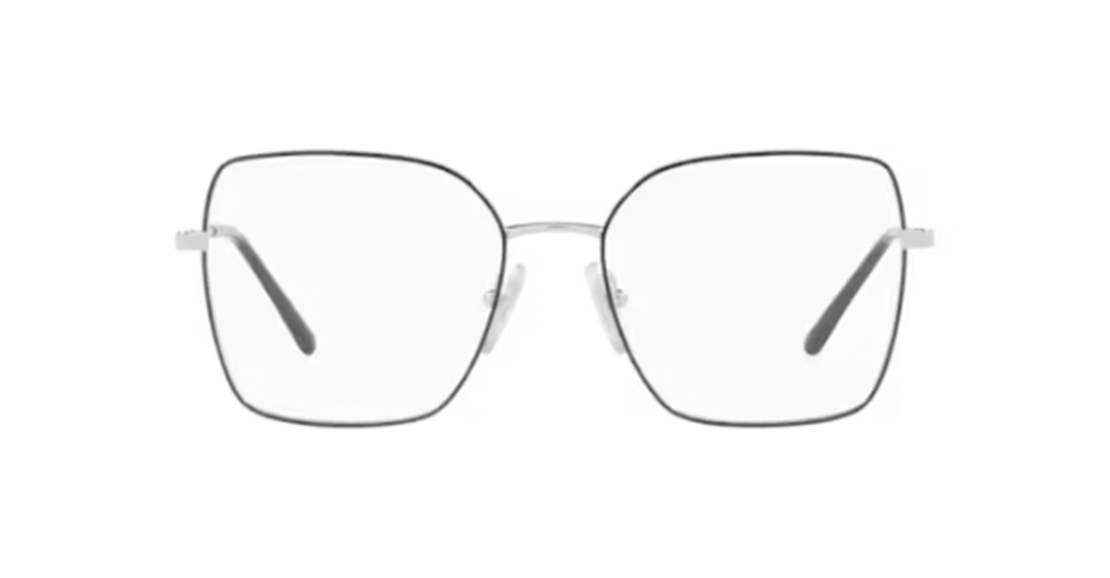 Vogue 4274 323 51 kadın Optik Gözlükler