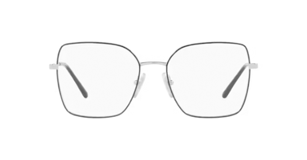 Vogue 4274 323 53 Unisex Optik Gözlükler