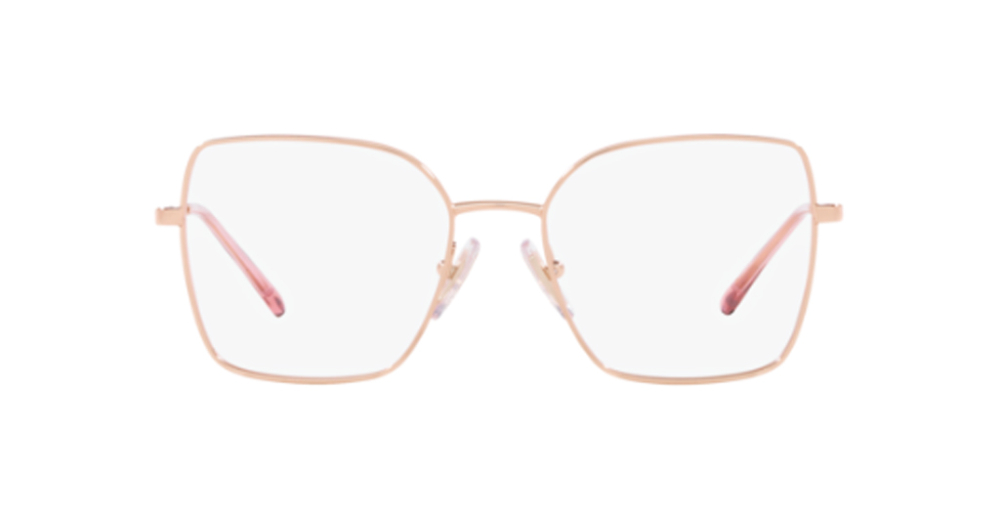 Vogue 4274 5152 51 kadın Optik Gözlükler