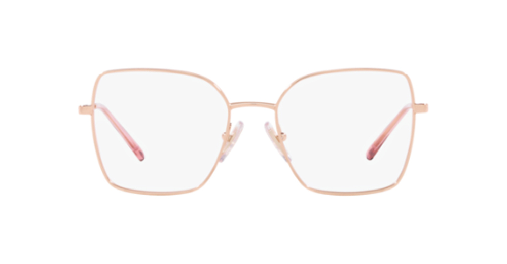 Vogue 4274 5152 53 kadın Optik Gözlükler