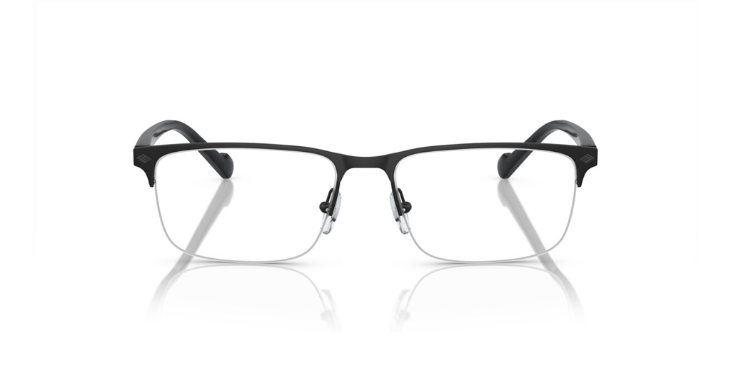 Vogue 4292 352S 56 Erkek Optik Gözlükler