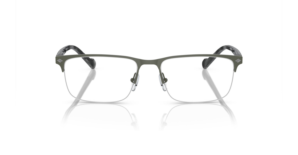 Vogue 4292 5188S 54 Erkek Optik Gözlükler