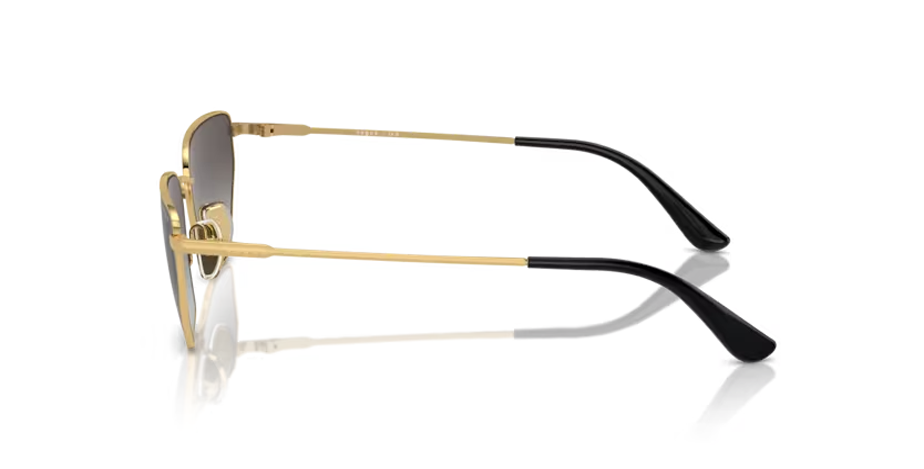 Vogue 4316S 280/8G 56 Kadın Güneş Gözlükleri