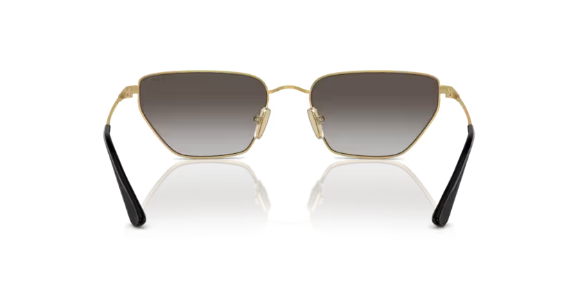 Vogue 4316S 280/8G 56 Kadın Güneş Gözlükleri