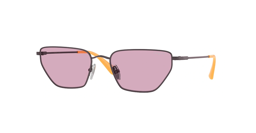 Vogue 4316S 514976 56 Kadın Güneş Gözlükleri