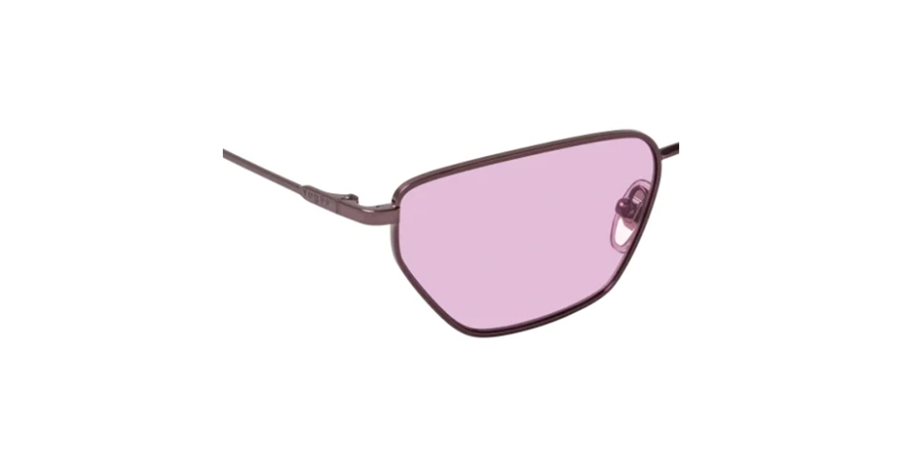 Vogue 4316S 514976 56 Kadın Güneş Gözlükleri