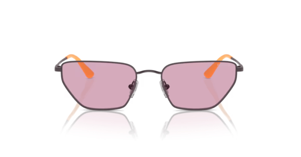 Vogue 4316S 514976 56 Kadın Güneş Gözlükleri