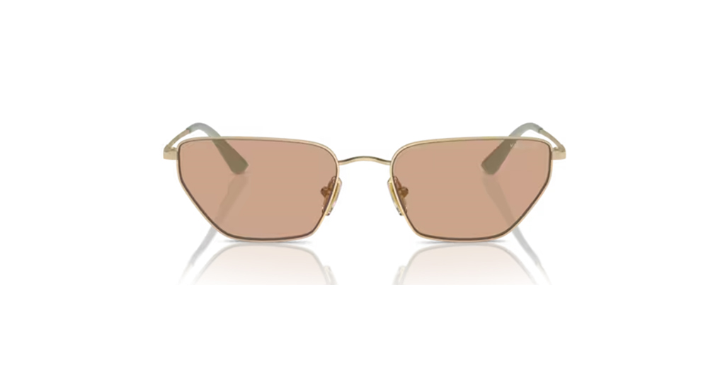 Vogue 4316S 848/3 56 Kadın Güneş Gözlükleri