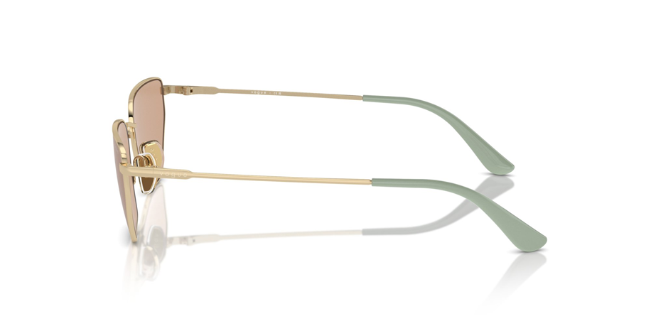 Vogue 4316S 848/3 56 Kadın Güneş Gözlükleri