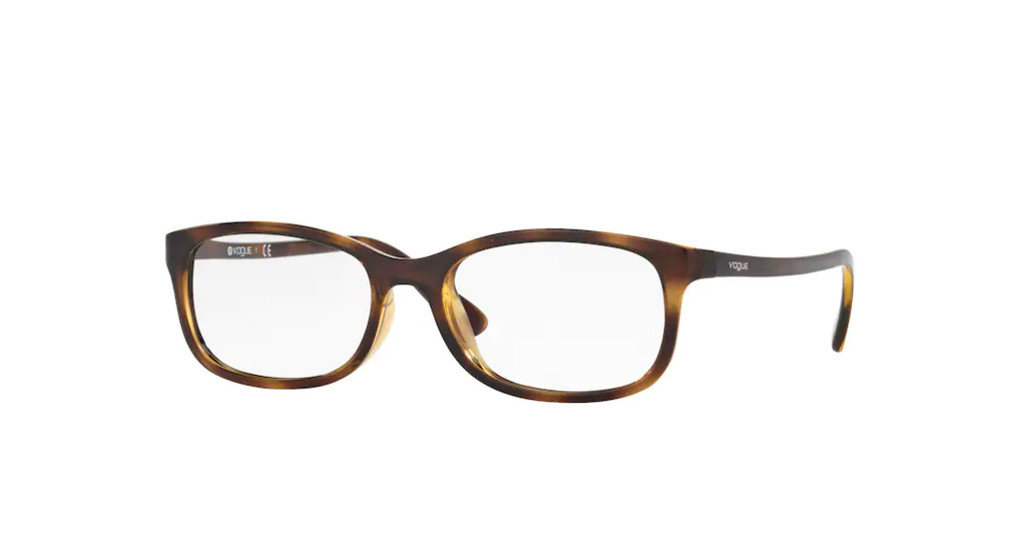 Vogue 5005I W656 53 Unisex Optik Gözlükler