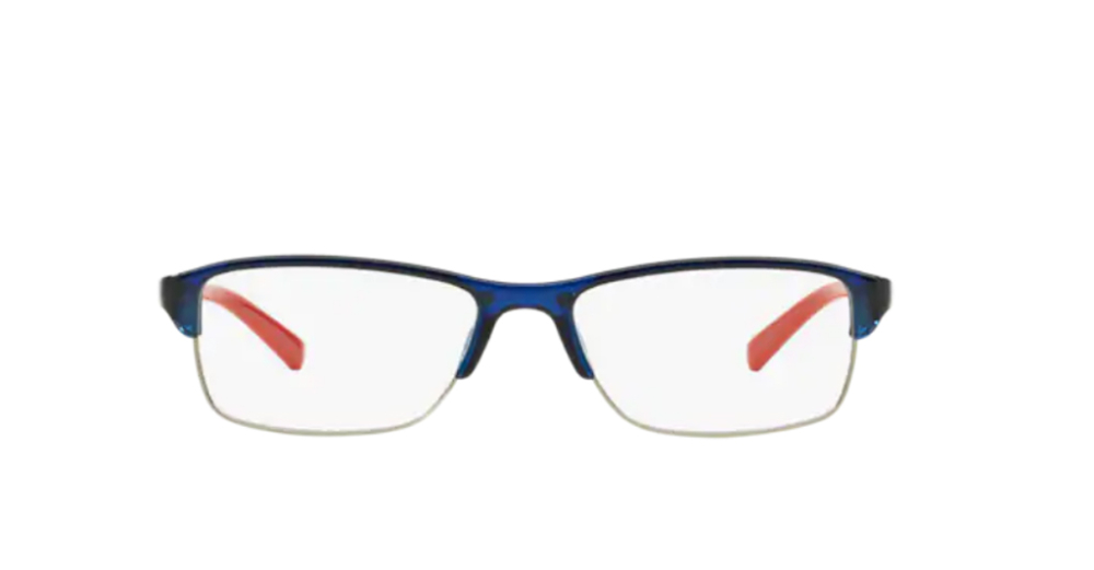 Vogue 5012I 1156 54-17 Unisex Optik Gözlükler