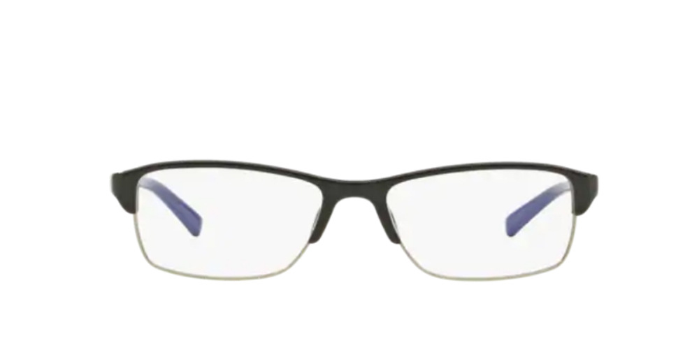 Vogue 5012I 2023 54 Unisex Optik Gözlükler