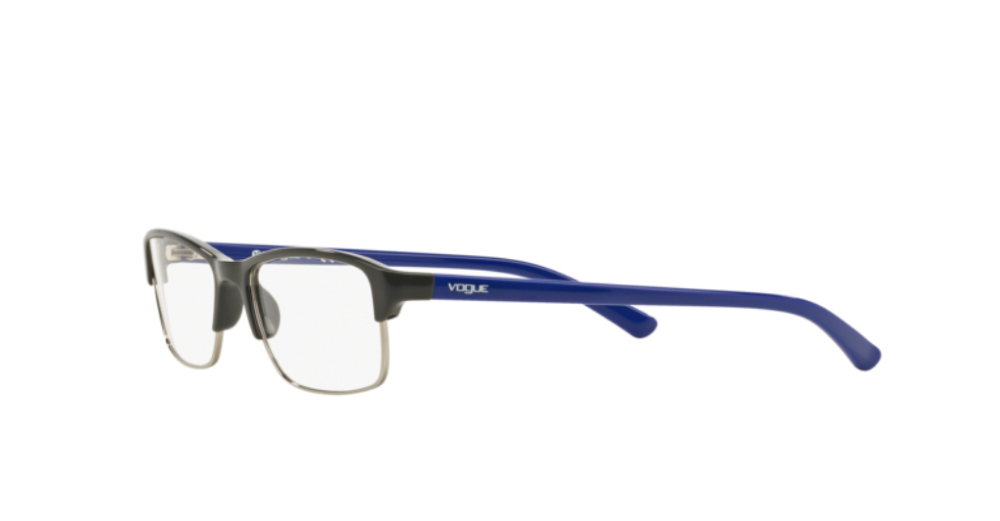 Vogue 5012I 2023 54 Unisex Optik Gözlükler