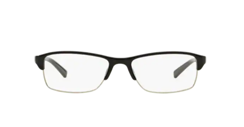 Vogue 5012I W44 54 Unisex Optik Gözlükler
