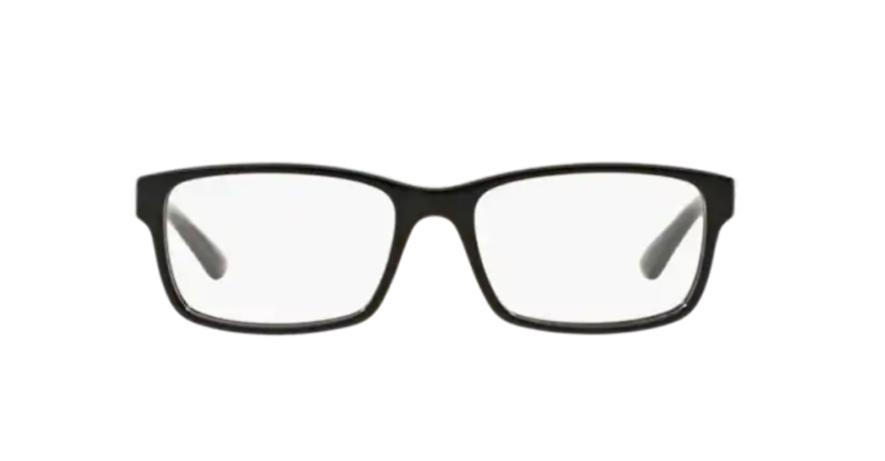 Vogue 5013I W44 54 Unisex Optik Gözlükler
