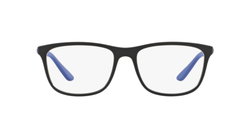 Vogue 5026I W44S 55 Unisex Optik Gözlükler