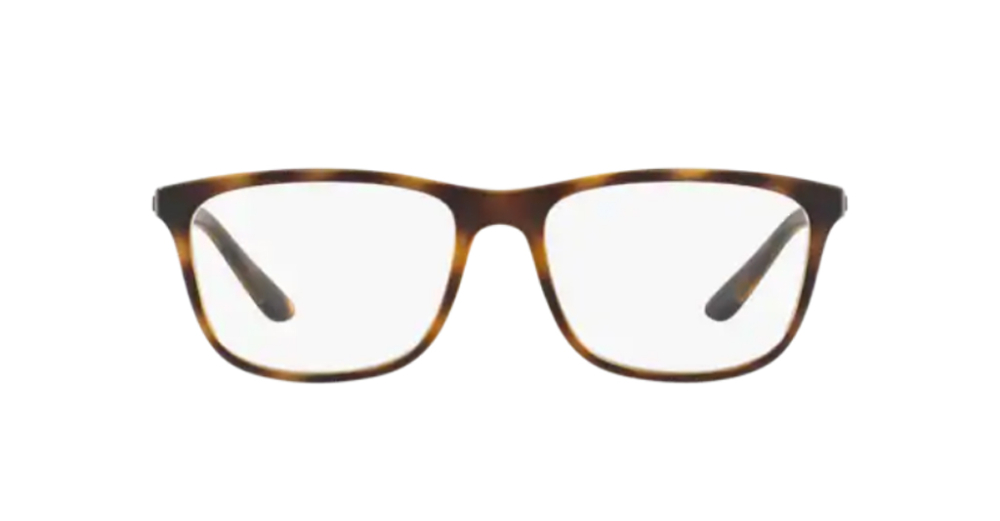 Vogue 5026I W656S 55 Unisex Optik Gözlükler
