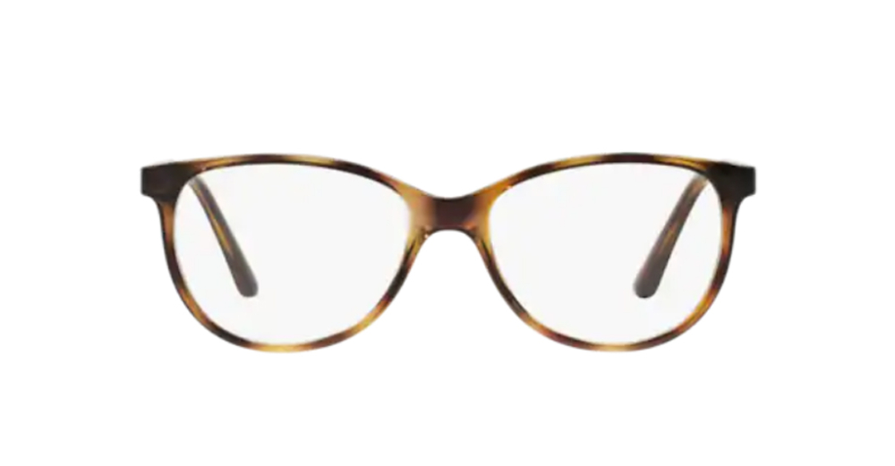 Vogue 5030 1916 53 Unisex Optik Gözlükler