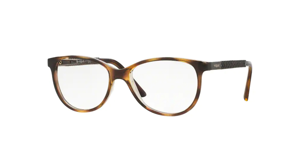 Vogue 5030 1916 53 Unisex Optik Gözlükler