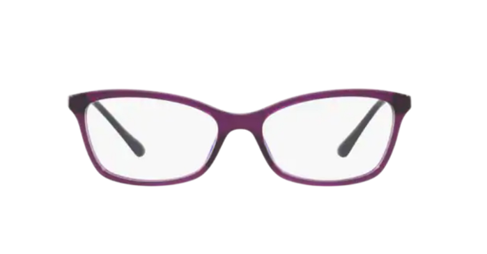 Vogue 5042I 1647 53 Unisex Optik Gözlükler