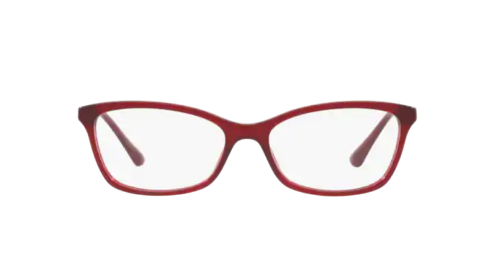 Vogue 5042I 2362 51 Unisex Optik Gözlükler