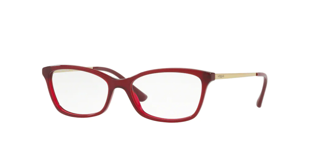 Vogue 5042I 2362 51 Unisex Optik Gözlükler