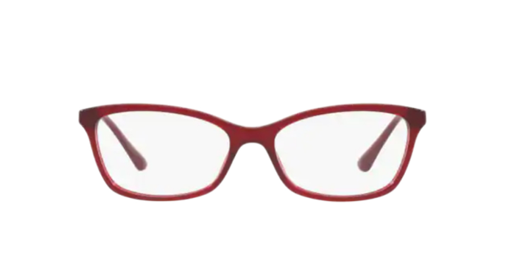 Vogue 5042I 2362 53 Unisex Optik Gözlükler