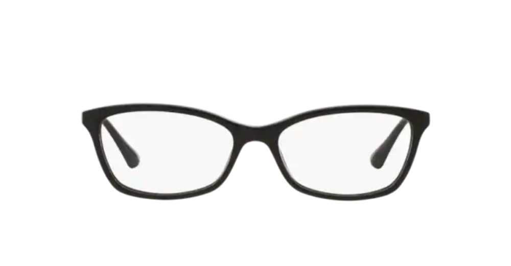 Vogue 5042I W44 51 Unisex Optik Gözlükler