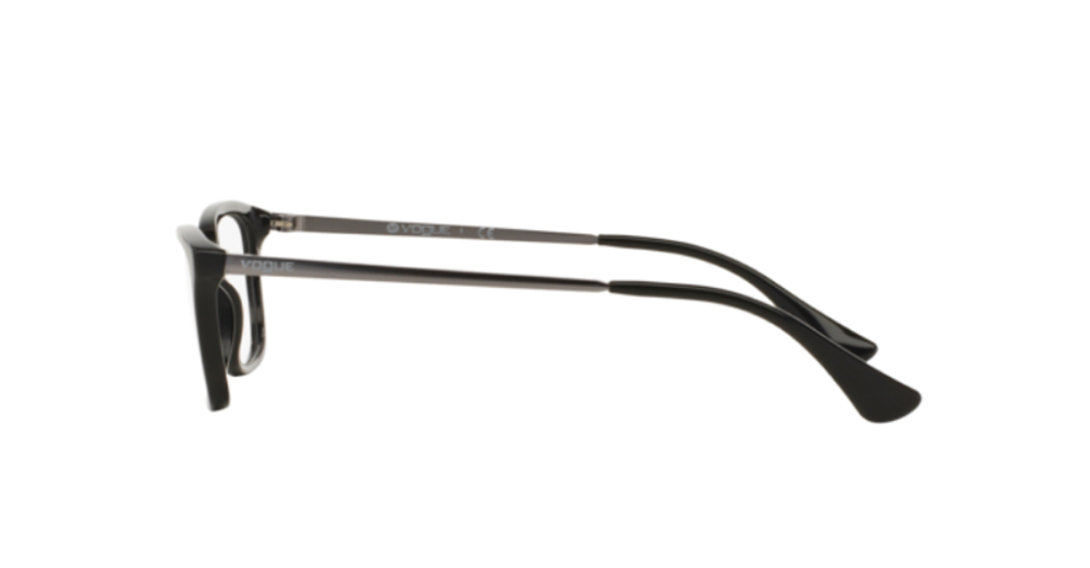 Vogue 5042I W44 51 Unisex Optik Gözlükler