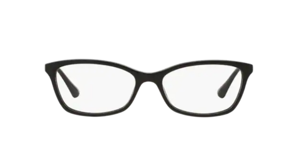 Vogue 5042I W44 53 Unisex Optik Gözlükler