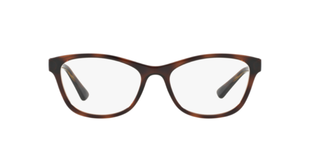 Vogue 5056 2386 53 Unisex Optik Gözlükler