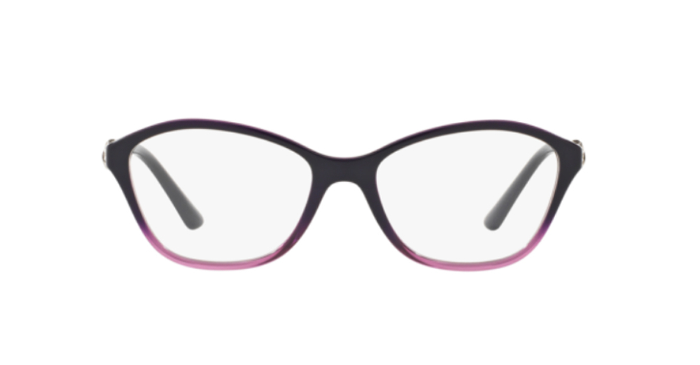 Vogue 5057 2413 51 Unisex Optik Gözlükler