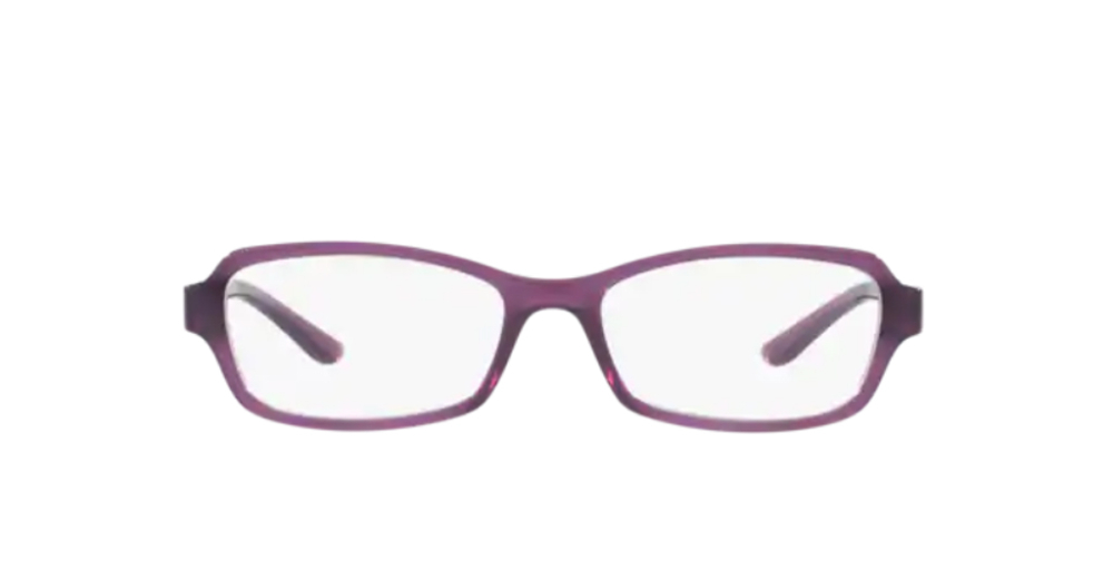Vogue 5064BI 2420 54 Unisex Optik Gözlükler