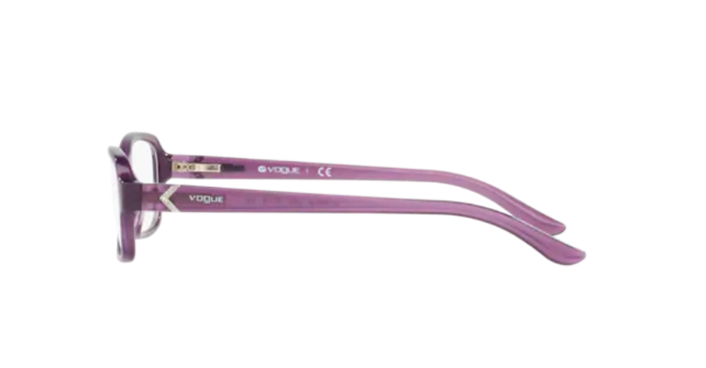 Vogue 5064BI 2420 54 Unisex Optik Gözlükler