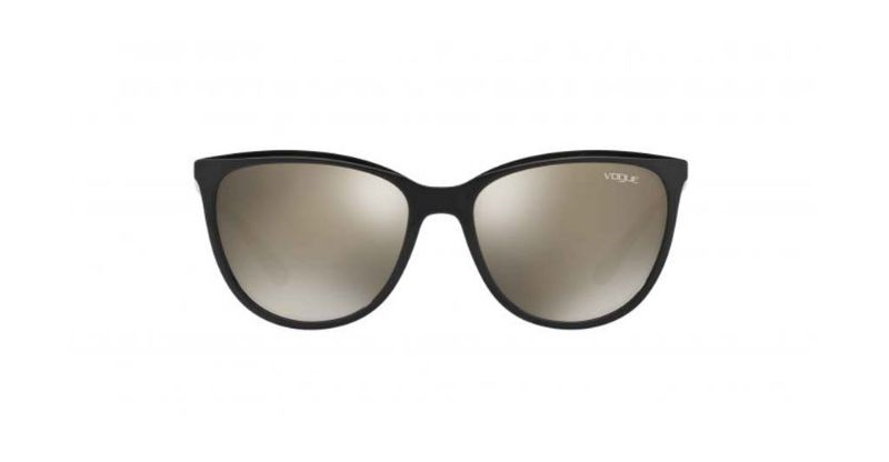 Vogue 5119-SI W44/5A 56-17 Kadın Güneş Gözlükleri