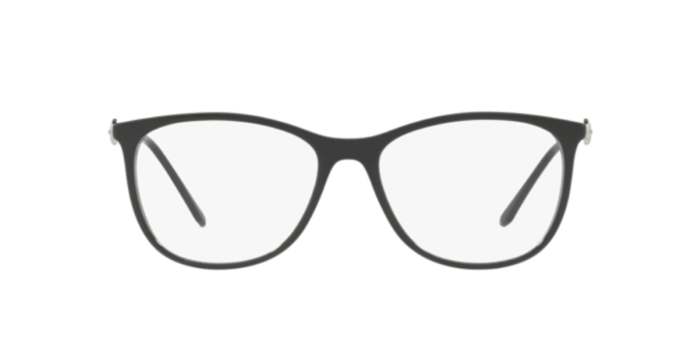 Vogue 5148BI W44 53-16 Unisex Optik Gözlükler
