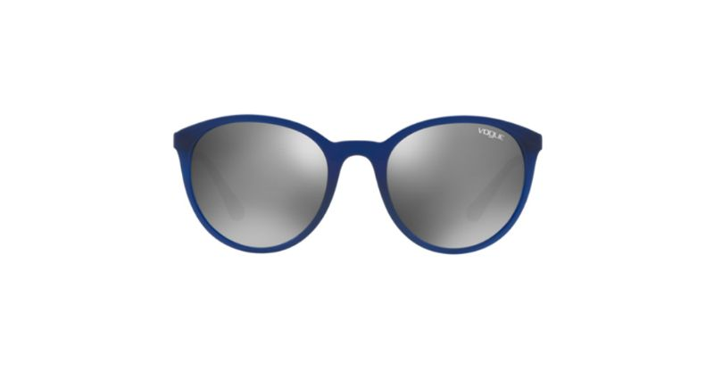 Vogue 5182-SI 25786G 54-21 Kadın Güneş Gözlükleri