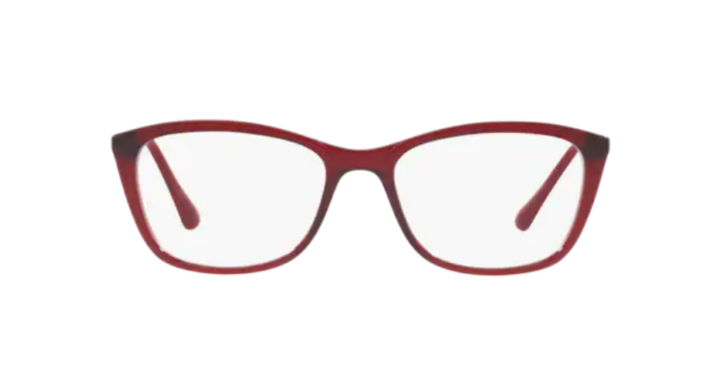 Vogue 5204I 2477 52 Unisex Optik Gözlükler
