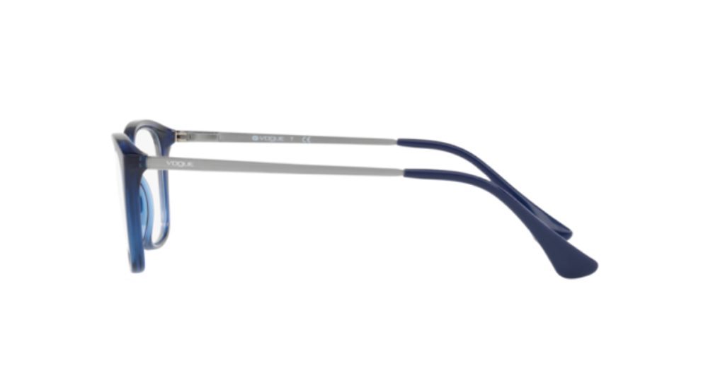 Vogue 5204I 2606 52 Unisex Optik Gözlükler