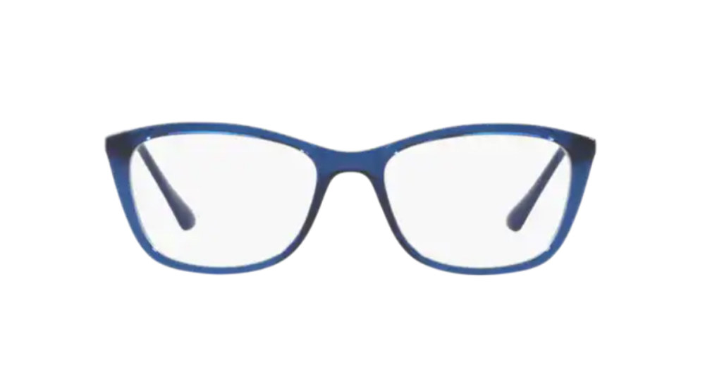 Vogue 5204I 2606 52 Unisex Optik Gözlükler