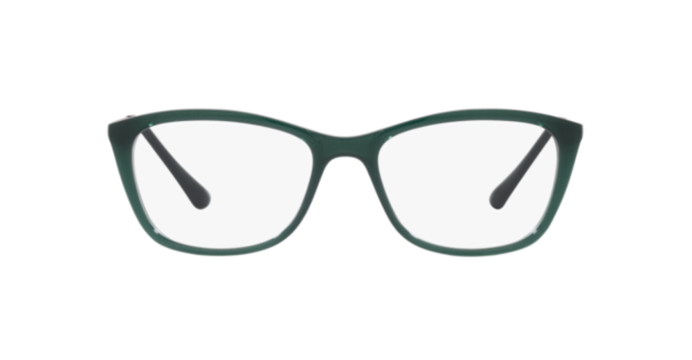 Vogue 5204I 2834 52 Unisex Optik Gözlükler