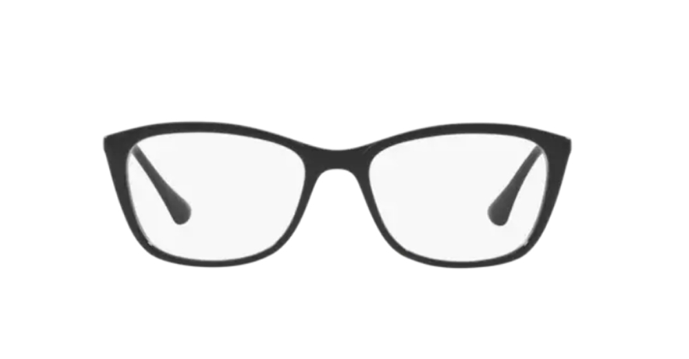 Vogue 5204I W44 52 Unisex Optik Gözlükler