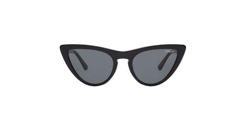 Vogue 5211-S W44/87 * Kadın Güneş Gözlükleri