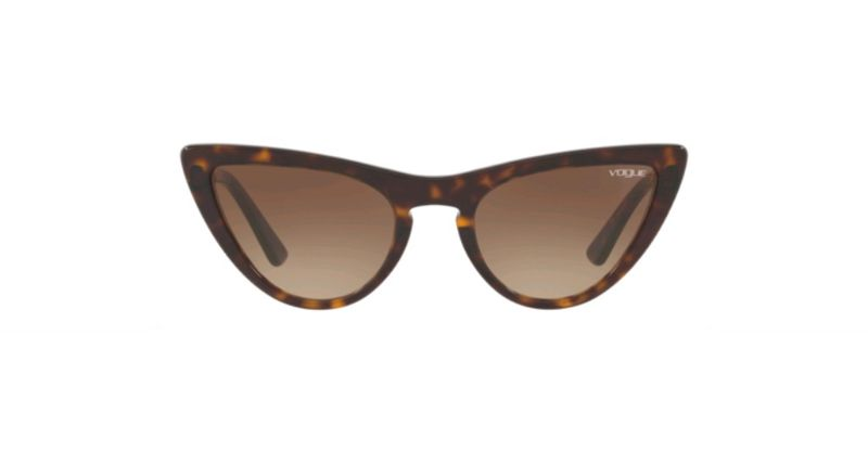 Vogue 5211-S W656/13 * Kadın Güneş Gözlükleri