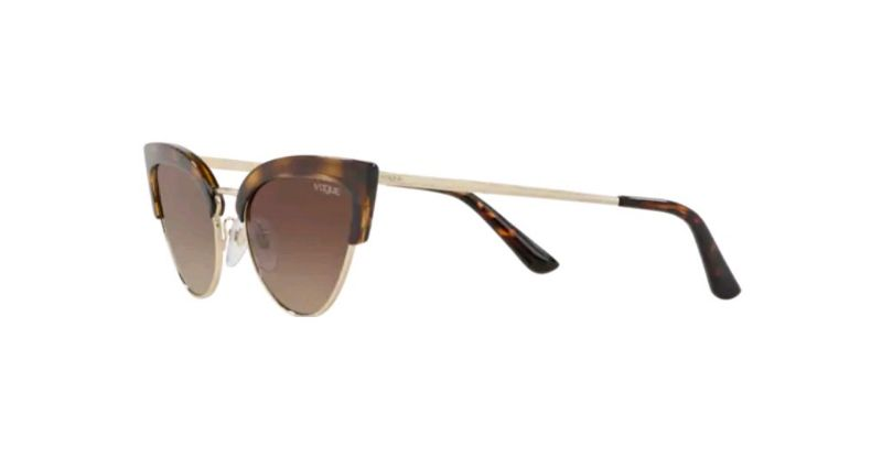 Vogue 5212-S W65613 55 Kadın Güneş Gözlükleri