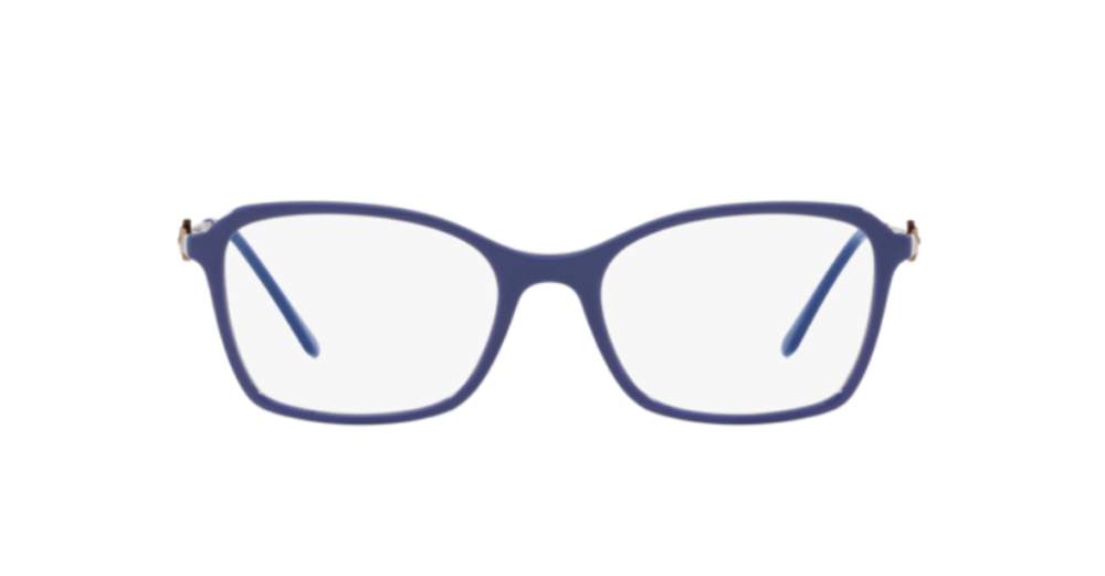 Vogue 5216BI 2623 51 Unisex Optik Gözlükler