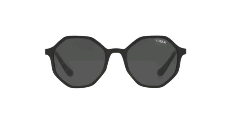 Vogue 5222-S W44/87 * Kadın Güneş Gözlükleri
