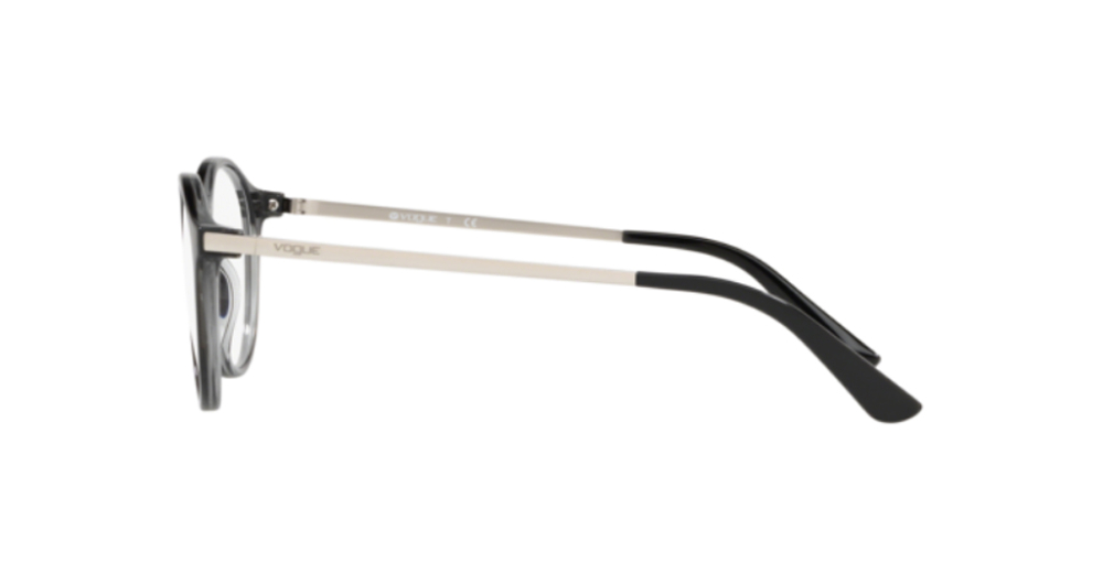 Vogue 5223 2385 50 Unisex Optik Gözlükler