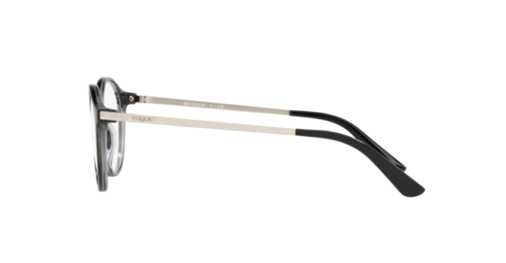 Vogue 5223 2385 52 Unisex Optik Gözlükler