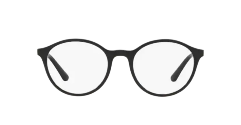 Vogue 5223 2385 52 Unisex Optik Gözlükler